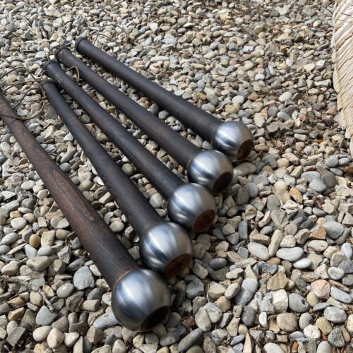 Ball mace 1.3kg