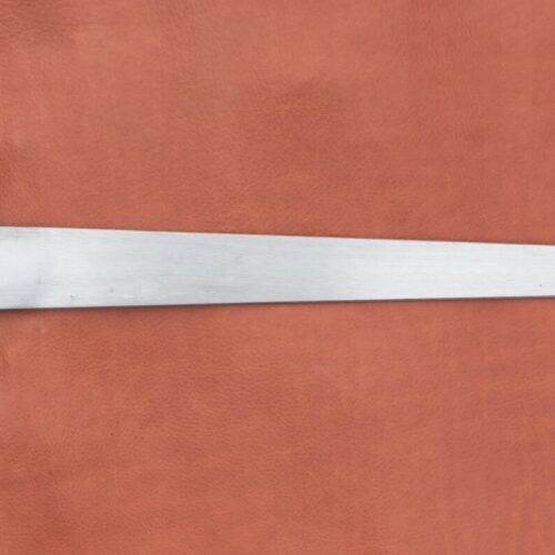 AMMA Arming Sword